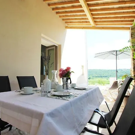 Vila Flora Secovlje Room photo